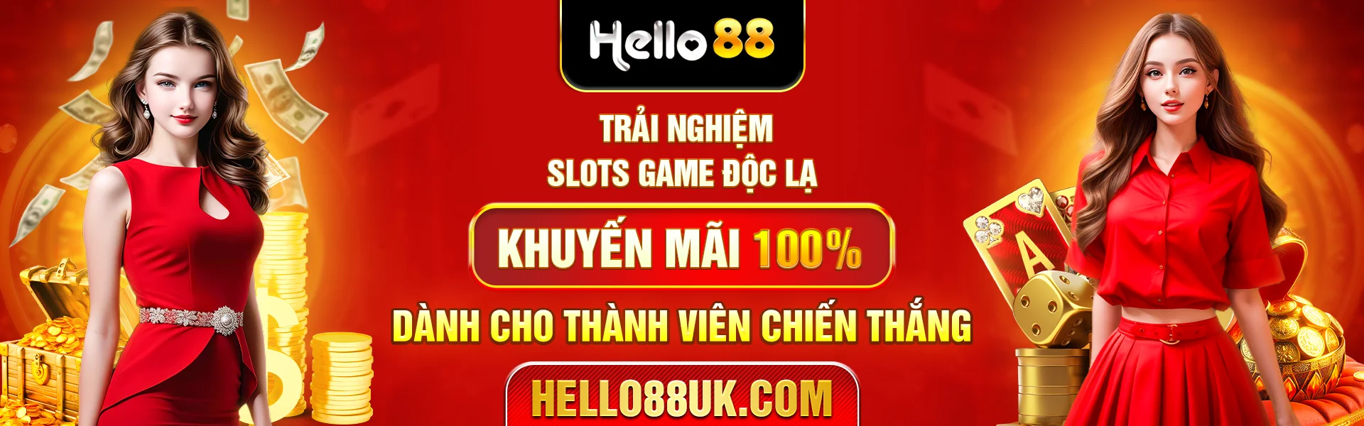 Khám Phá Hello88 - Nơi Giao Lưu Giữa Thế Giới Trực Tuyến và Đời Thực